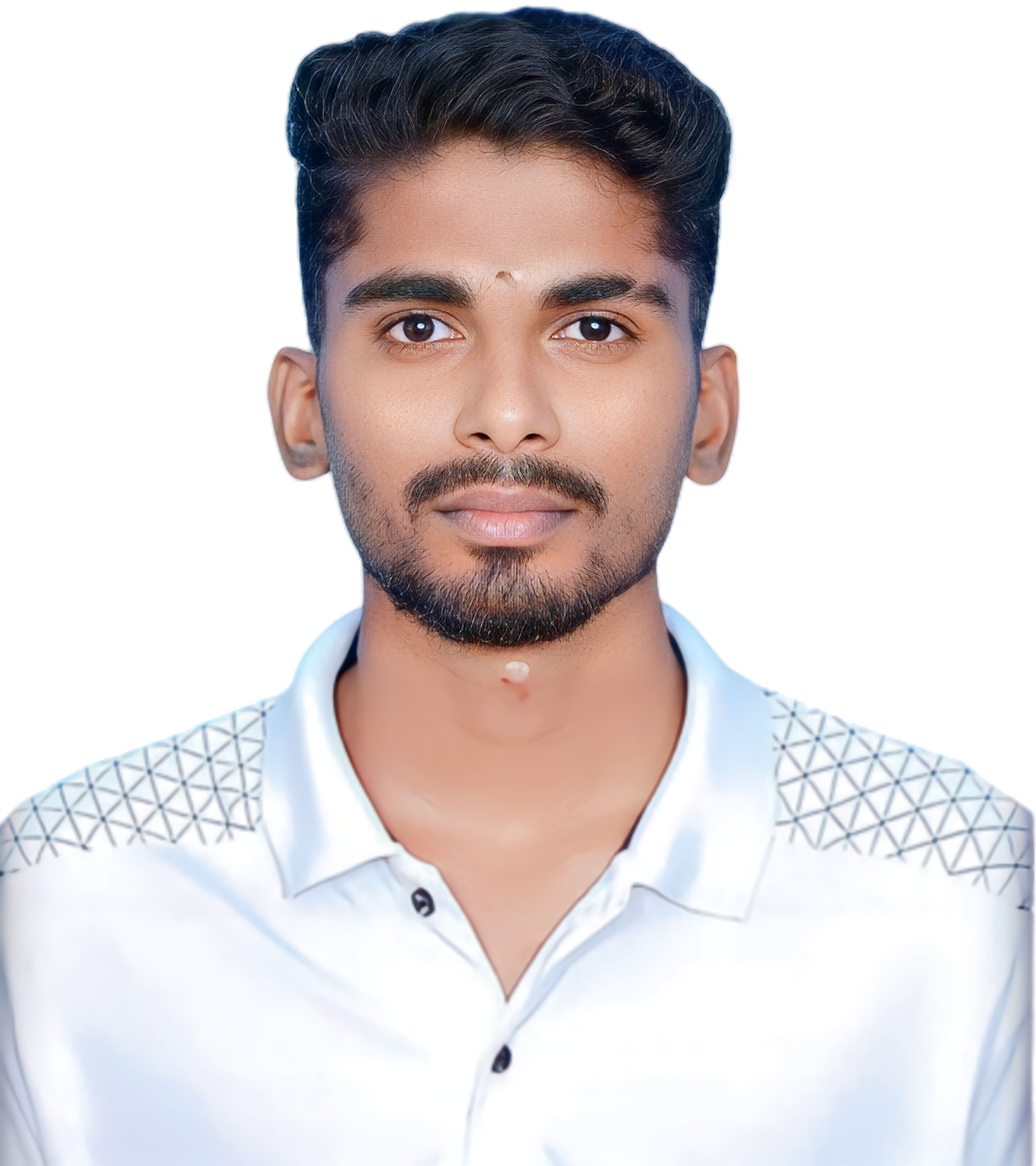 Manivel V